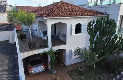 Casa a venda na qe 21 guara com 4 quartos com churrasqueira aceita financiamento