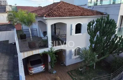 Casa a venda na qe 21 guara com 4 quartos com churrasqueira aceita financiamento