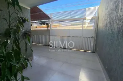 Casa venda em sobradinho ii com 03 quartos 01 suite aceita financiamento