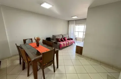 Lindo apartamento de 03 quartos andar alto vista livre proximo a estação do metro arniqueiras