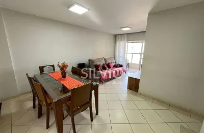 Lindo apartamento de 03 quartos andar alto vista livre proximo a estação do metro arniqueiras
