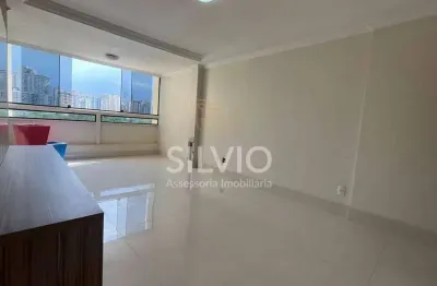 Oportunidade  apartamento de 02 quartos +dependencia andar alto vista livre para  o parque aguas claras