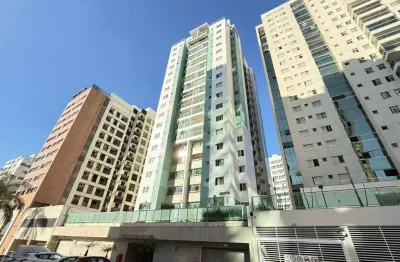 Apartamento 4 quartos a venda na rua 4 norte aguas claras aceita fianciamento