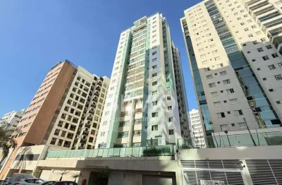 Apartamento 4 quartos a venda na rua 4 norte aguas claras aceita fianciamento