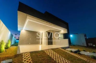 Casa de alto padrão com 3 suítes no lago sul aceita financiamento e permuta