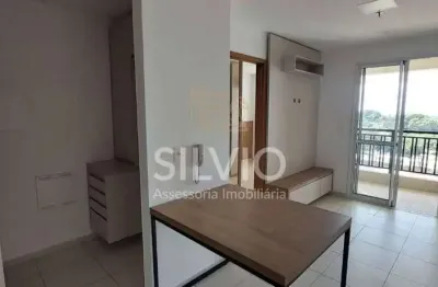 Apartamento com 1 quarto à venda na quadra csg 3, taguatinga sul (taguatinga), brasília, 47 m2 por r$ 330.000