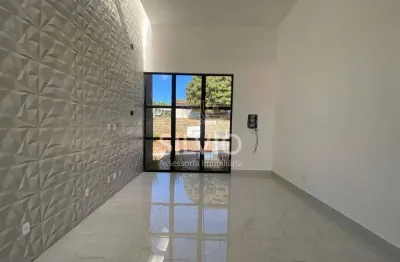 Casa nova em condomínio fechado, com 3 suítes e lazer, arniqueira