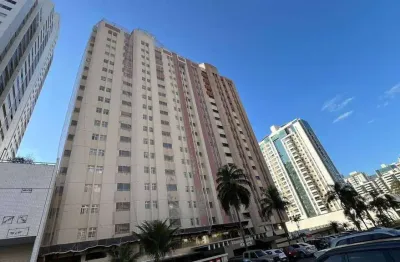 Oportunidade em águas claras, apartamento de 03 quartos no riviera, rua 18 norte.