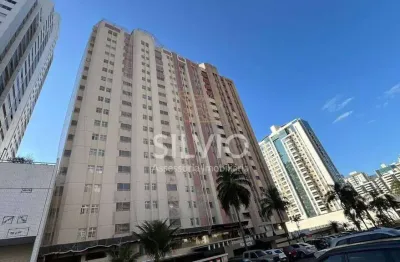Oportunidade em águas claras, apartamento de 03 quartos no riviera, rua 18 norte.