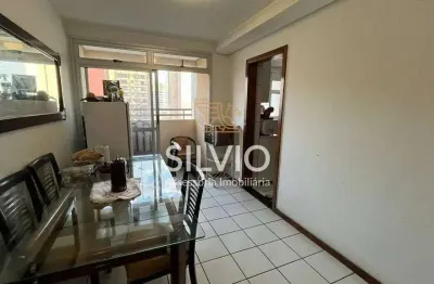 Oportunidade em águas claras, apartamento de 03 quartos no riviera, rua 18 norte.