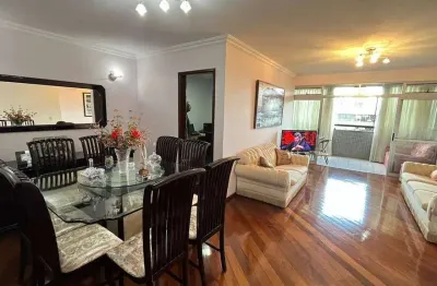 Excelente apartamento 4 quartos em uma das melhores quadras do sudoeste,  sqsw 102  edifício royal garden