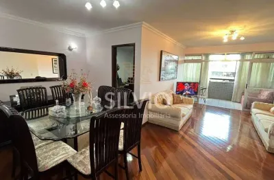 Excelente apartamento 4 quartos em uma das melhores quadras do sudoeste,  sqsw 102  edifício royal garden