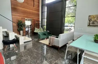 Casa com 5 quartos à venda na Smt Conjunto 5, Taguatinga Sul (Taguatinga), Brasília