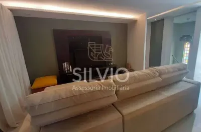 Casa com 6 quartos à venda no Candangolândia, Brasília 