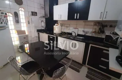 Casa com 6 quartos à venda na Qr 4 Conjunto F, Candangolândia, Brasília