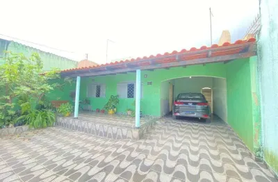 Oportunidade na ceilândia casa 03 quartos e 01 suíte garagem com capacidade para 03 carros