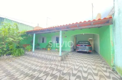 Oportunidade na ceilândia casa 03 quartos e 01 suíte garagem com capacidade para 03 carros
