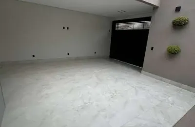 Casa com 3 quartos à venda na Quadra QR 604, Samambaia Norte (Samambaia), Brasília