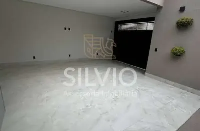 Casa com 3 quartos à venda na Quadra QR 604, Samambaia Norte (Samambaia), Brasília