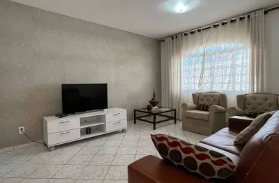 Casa com 3 quartos à venda na Quadra QND 4, 19, Taguatinga Norte (Taguatinga), Brasília