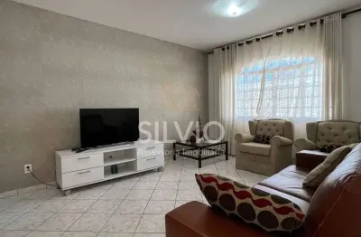 Casa com 3 quartos à venda na Quadra QND 4, 19, Taguatinga Norte (Taguatinga), Brasília