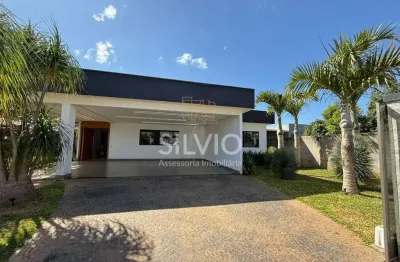 Excelente casa de alto padrão no cond. jardim oriente - planaltina-df