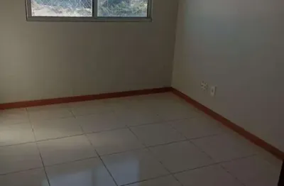 Apartamento com 2 quartos à venda na Quadra QNM 33 Área Especial H, 01, Ceilândia Sul (Ceilândia), Brasília
