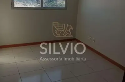 Apartamento com 3 quartos à venda na Quadra QNM 33 Área Especial H, 01, Ceilândia Sul (Ceilândia), Brasília