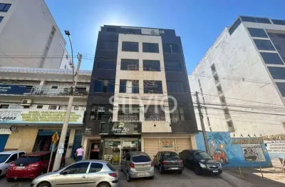 Apartamento com 3 quartos à venda na Rua Rua 3 Chácara 81, LOTE 11, Setor Habitacional Vicente Pires - Trecho 1, Brasília