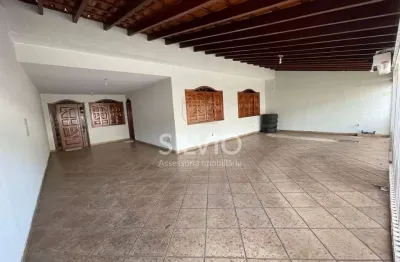 Oportunidade linda casa reformada 05 quartos 03suítes  na qna taguatinga norte