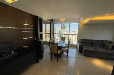 Cobertura duplex na r. 28 norte águas claras – jacuzzi, churrasqueira