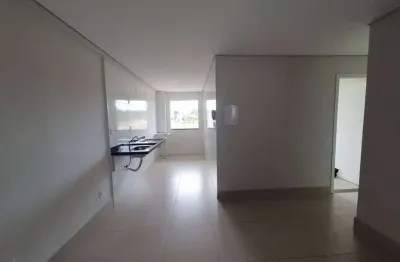 Residencial ravi - oportunidade aptº 1 quarto, 38m², novo!