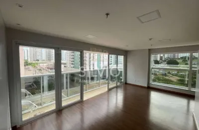 Sala comercial à venda na Avenida Pau Brasil, Norte (Águas Claras), Brasília
