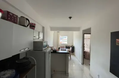 Excelente oportunidade apartamento 2 quartos na vicente pires