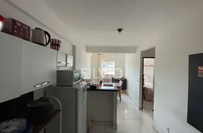 Excelente oportunidade apartamento 2 quartos na vicente pires
