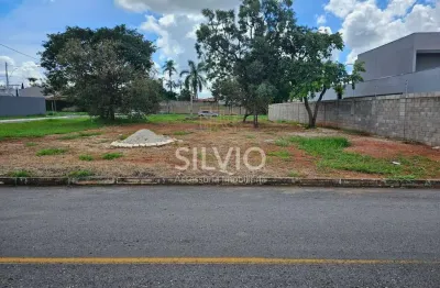 Terreno à venda na quadra 3 conjunto d, jardim botânico (lago sul), brasília, 886 m2 por r$ 790.000