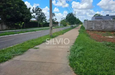 Terreno à venda na quadra 3 conjunto d, jardim botânico (lago sul), brasília, 886 m2 por r$ 790.000