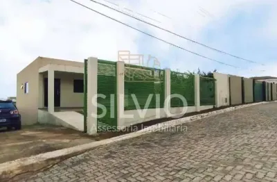 Oportunidade! excelente casa moderna em um condomínio no conjunto 6 - arniqueiras