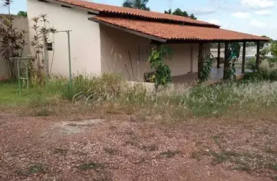 Terreno à venda na conjunto sha conjunto 6, setor habitacional arniqueira (águas claras), brasília, 500 m2 por r$ 390.000