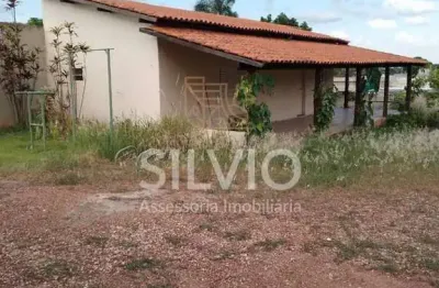 Terreno à venda na conjunto sha conjunto 6, setor habitacional arniqueira (águas claras), brasília, 500 m2 por r$ 390.000
