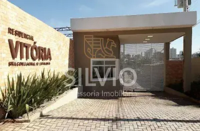 Terreno à venda na conjunto sha conjunto 6, setor habitacional arniqueira (águas claras), brasília, 500 m2 por r$ 390.000