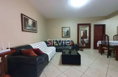 Casa térrea em condomínio em arniqueiras sha, cj. 05, com 03 quartos, sendo 3 suítes, na laje, piscina e churrasqueira.