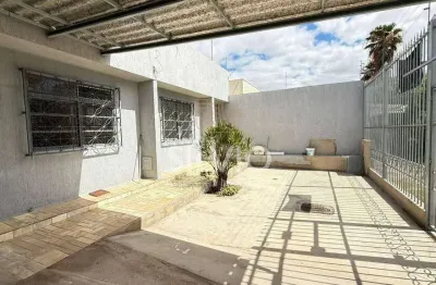 Casa com 5 quartos à venda na quadra 10, sobradinho, brasília por r$ 650.000