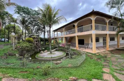 Aluguel de espaço para eventos - núcleo rural monjolo, ceilândia/df