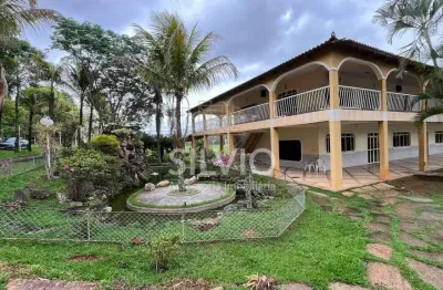 Aluguel de espaço para eventos - núcleo rural monjolo, ceilândia/df