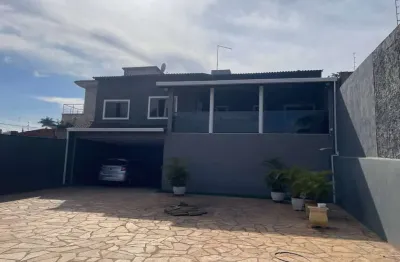 Excelente casa na arniqueiras moderna - à 300m do parkway