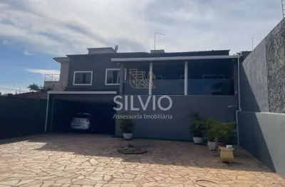 Excelente casa na arniqueiras moderna - à 300m do parkway