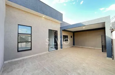 Oportunidade linda casa com 03 suítes toda na laje e porcelanato sala com pé direito alto na qnl 02 taguatinga norte