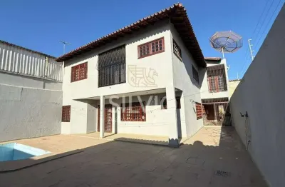 Casa com 7 quartos à venda na Quadra QND 42, Taguatinga Norte (Taguatinga), Brasília