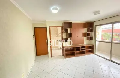 Apartamento para locação 03 quartos próximo a estação do metrô no condomínio miguel luiz